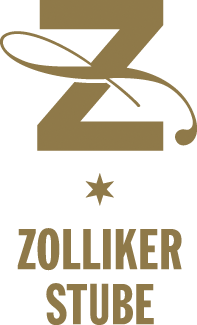 Café & Restaurant Zolliker Stube